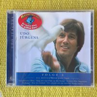 UDO JÜRGENS-DIE BESTEN 70ER HITS
