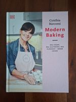 Modern Baking