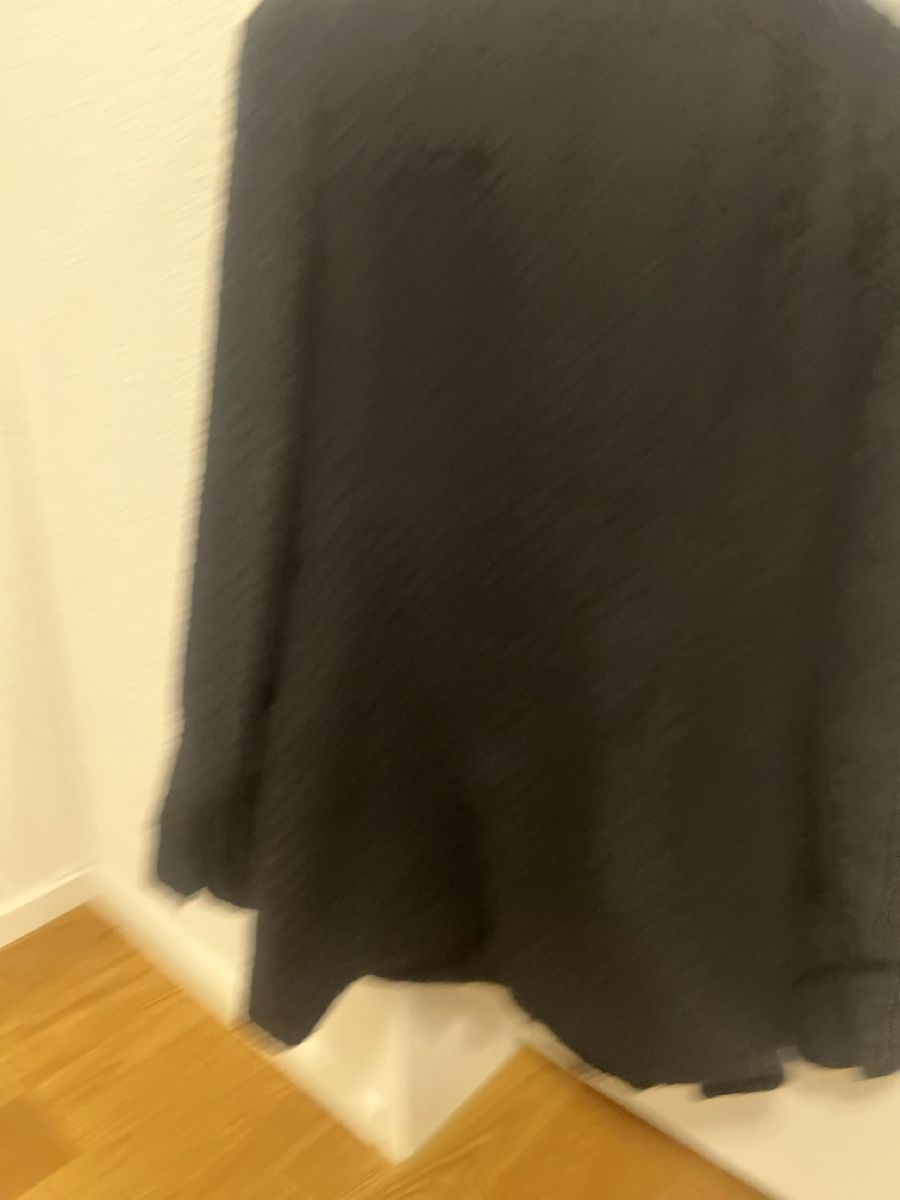Zara Cappotti: Zara Blazer Xs – Usato da Root venduto da Fashionhomeandmore 3