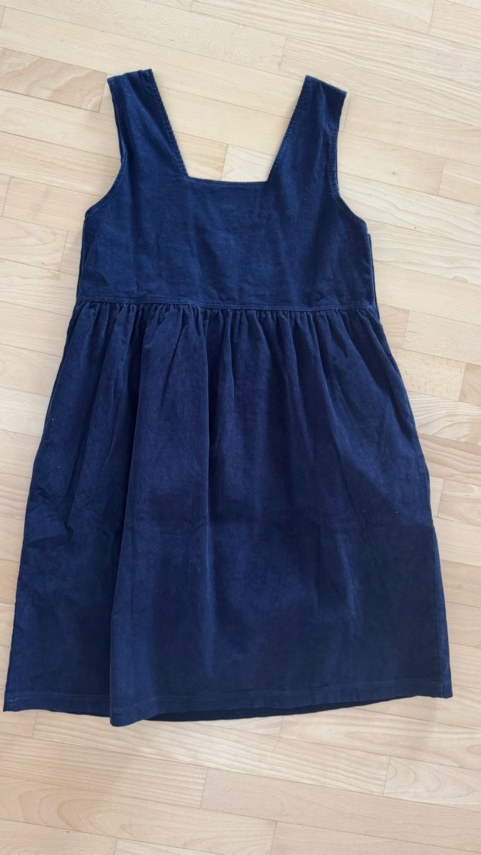 Vestiti: L.F.Markey Dress Size M – Nuovo (secondo la descrizione) da Zürich venduto da nadyasuv 2
