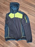 Midlayer Gr. S von Icepeak
