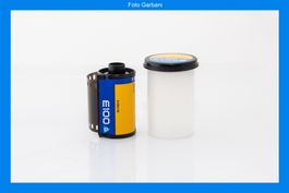 Kodak E100G 135 E-6 36 pose