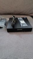 Lenovo M70q Gen 2 Mini PC: i5-10210U, 16GB RAM, 477GB SSD