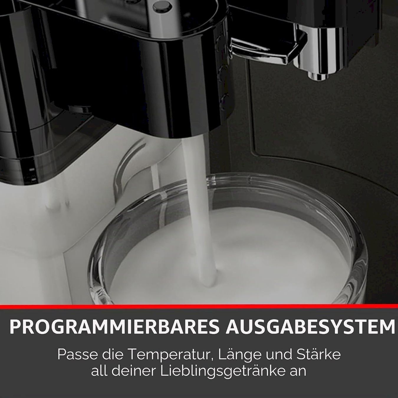 Macchine per caffè & Macchine per espresso: Gaggia Anima Class Kaffeevollautomat – Nuovo e nell'imballaggio originale da Bottighofen venduto da zaap 3