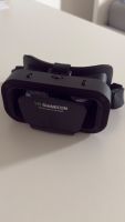 VR Shinecon