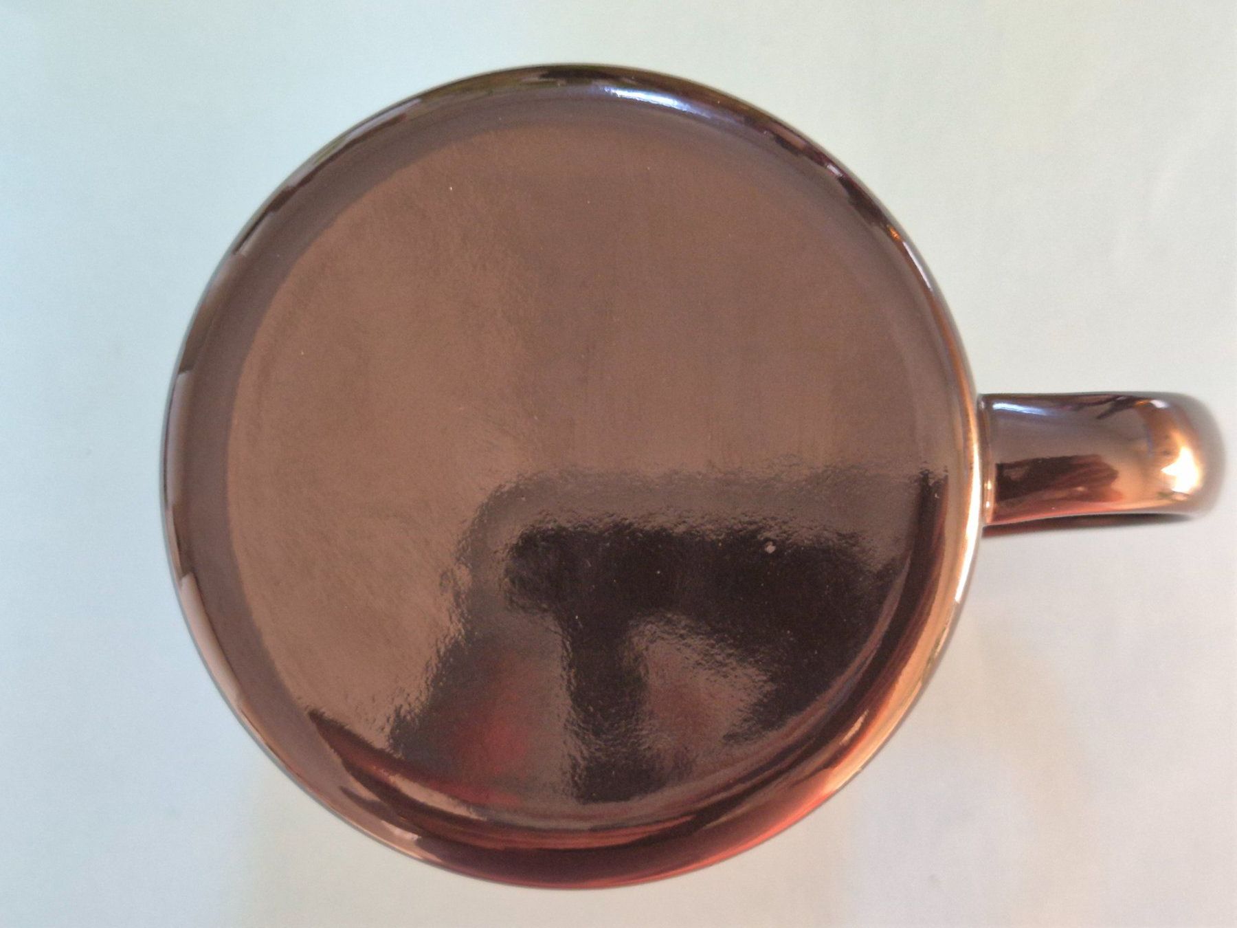 Tazze: Tasse Schweizer Armee 2 dl schwarz – Nuovo e nell'imballaggio originale da Seewen SZ venduto da SuperpumaDisplayTeam 2