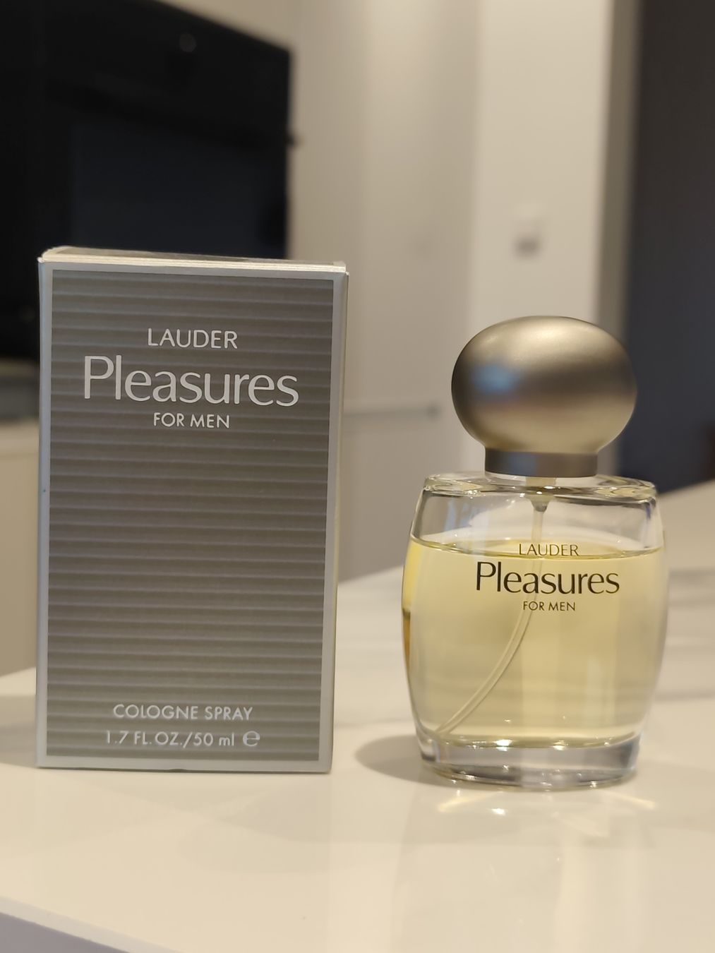 Profumi & Eau de Toilette: Parfume set – Usato da Männedorf venduto da Ursik_OnlineShop 5