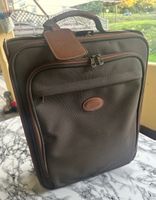 Longchamp  _ Koffer 
