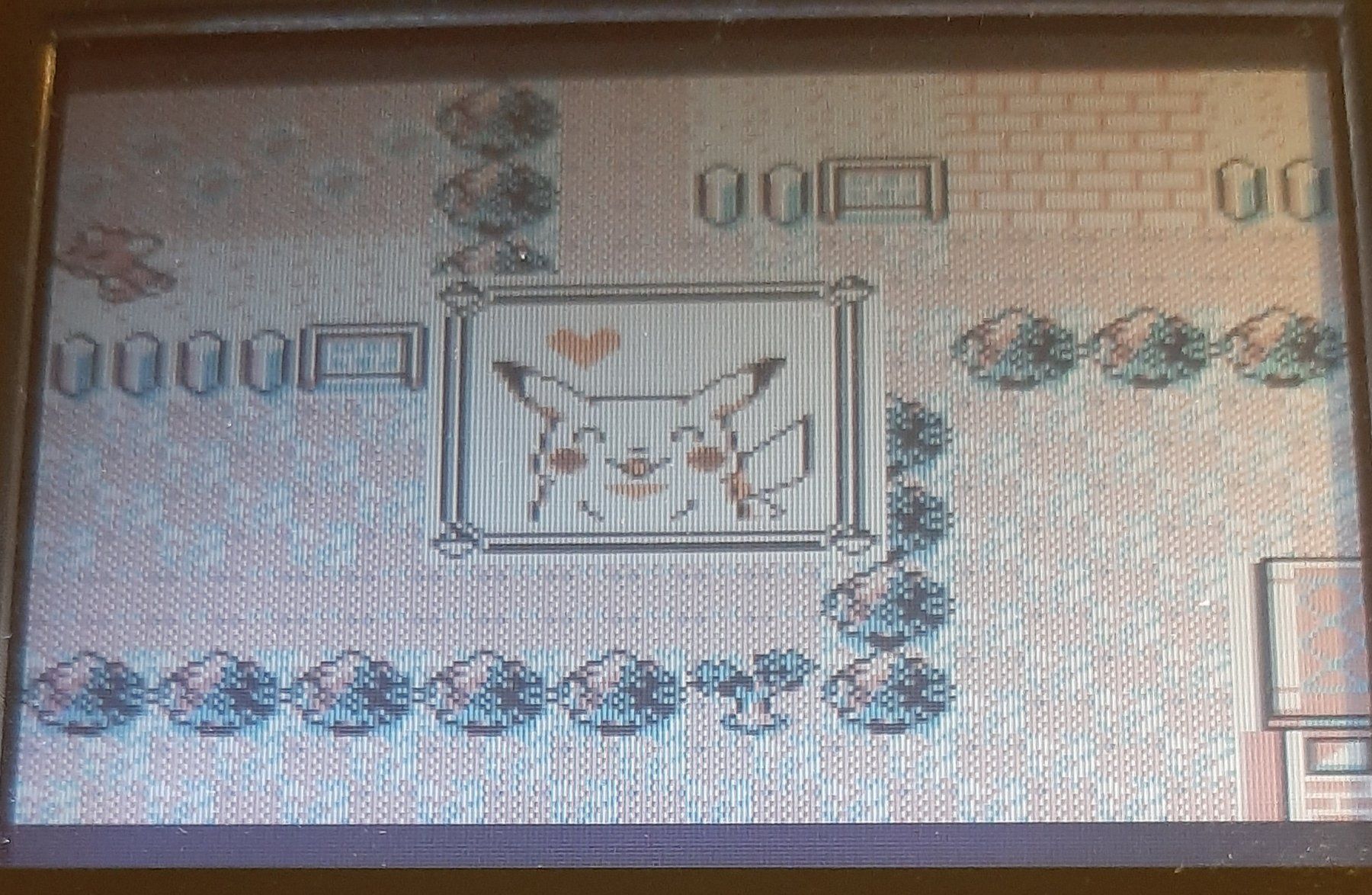 Nintendo Giochi: Pokemon Gelb Game Boy – Usato da urdorf venduto da Boo24 4
