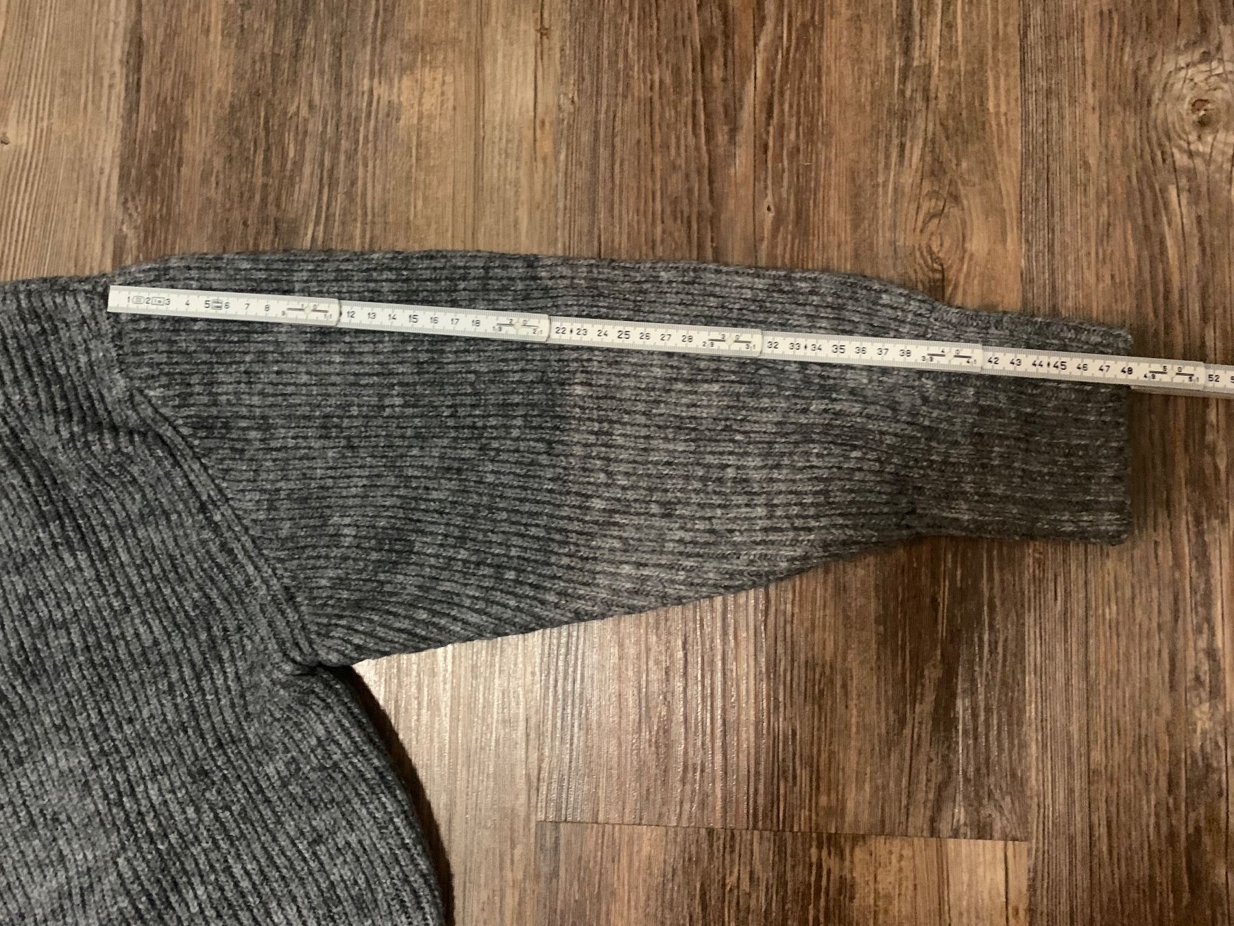 Jacken: Strickjacke – Neu (gemäss Beschreibung) aus Emmen von ama_8wmn 3