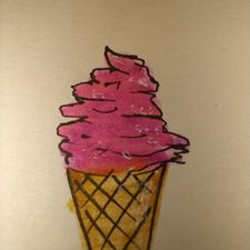 Profile image of Softeis21