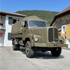 Profile image of Lafleur1303