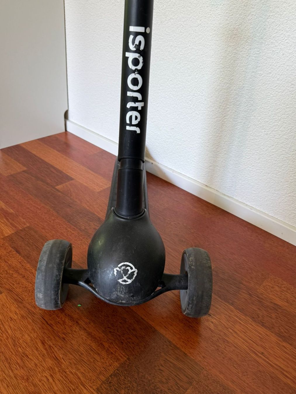 Kickboard: Kickboard Kinder – Usato da Emmenbrücke venduto da marsgar 2