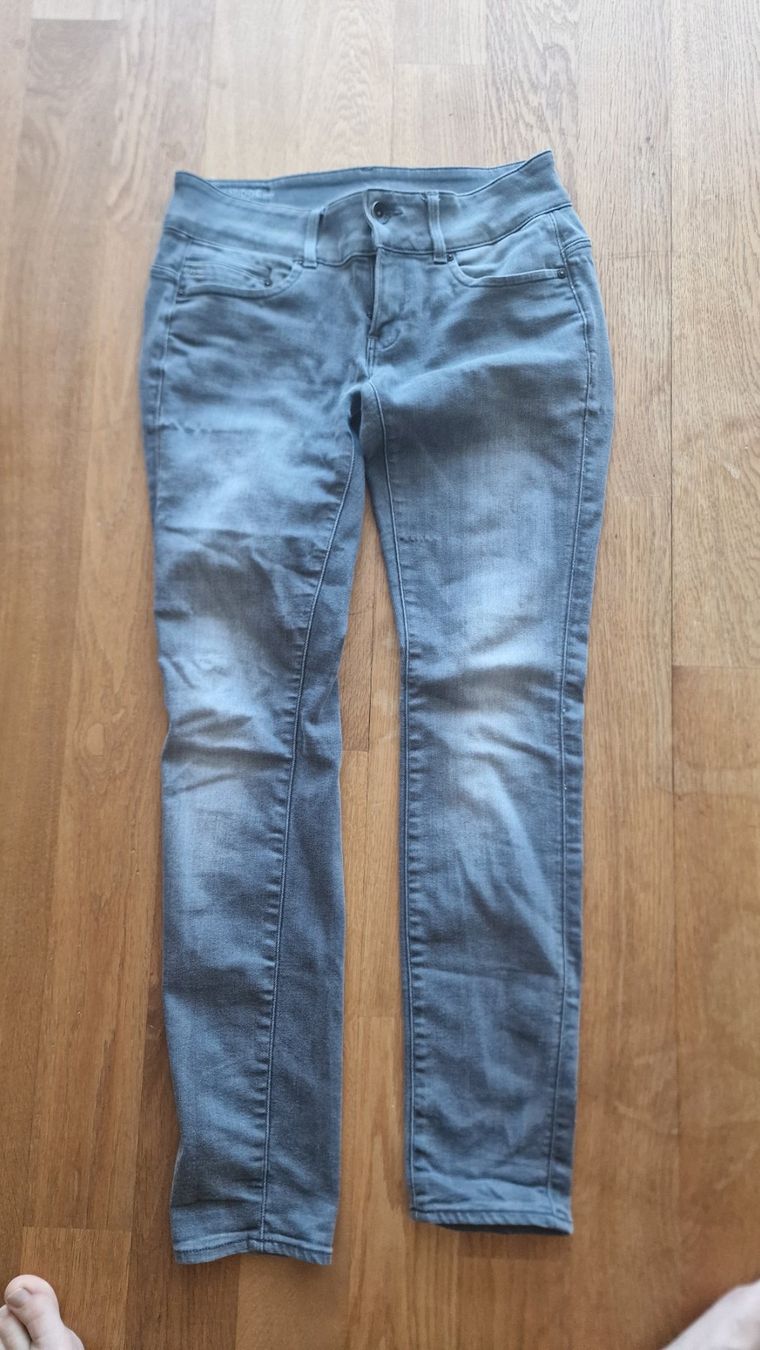 G-Star Jeans: Gstar Jeans – Usato da Kerns venduto da onewayticket