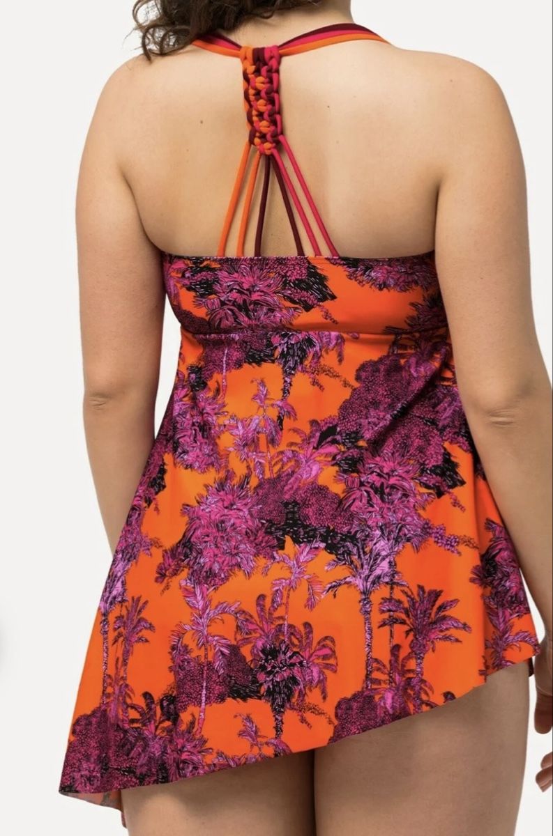 Costumi da bagno & Bikini: Maillot de bain – Usato da Fortunau (Ayent) venduto da CicciStore 1