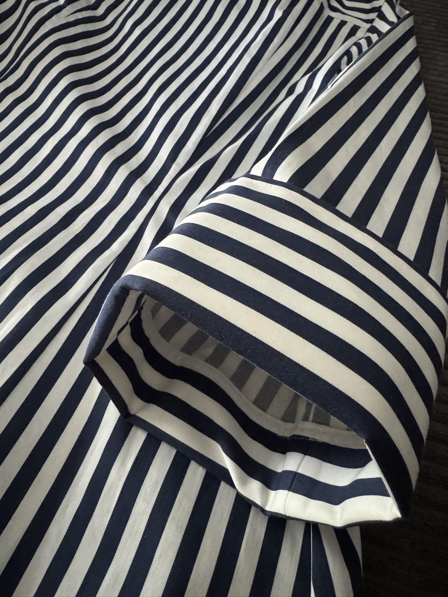 Cos Lots de vêtements: Kleiderpaket COS/ZARA – Neuf (Voir description) à Bottighofen par Swisssu11 4
