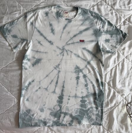 T-shirt Levi's, taille S