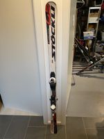 Stöckli Ski GS 170