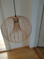 Deckenlampe