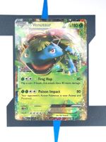 Venusaur GEN1 EN PL