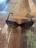 Original Gucci Sonnenbrille mit Etui!