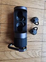 Nillkin Go TW004 TWS Plus
