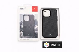 iPhone 14 Pro Max Silicone Hülle Schutz