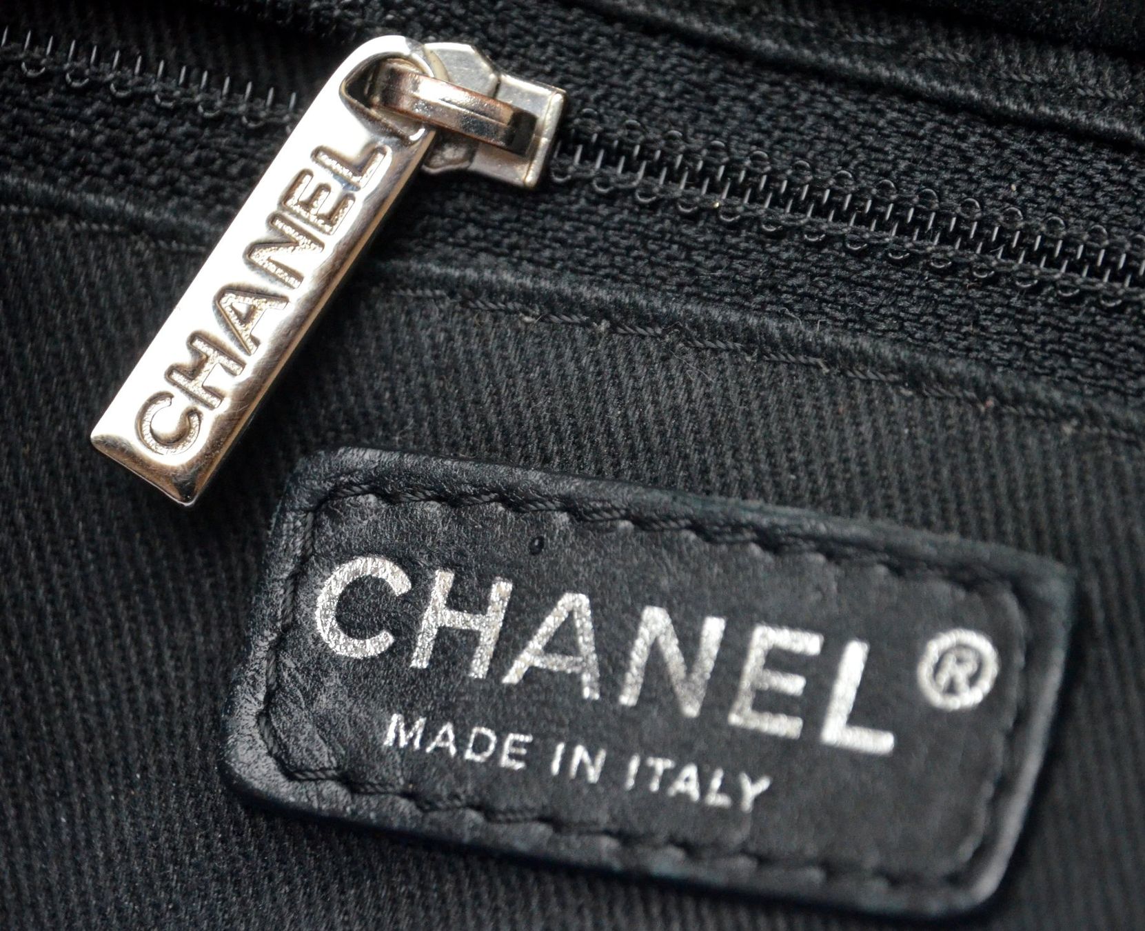 Chanel Taschen für Damen: Chanel Tasche – Gebraucht aus Collonges von Auganien 8