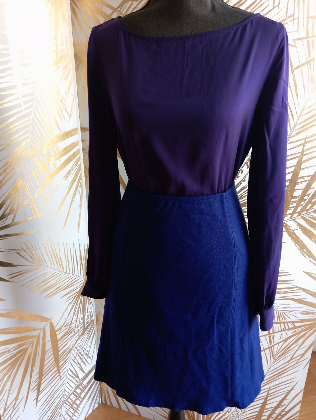 Ralph Lauren Camicette: Ralph Lauren Bluse,gr.S – Nuovo (secondo la descrizione) da Zug venduto da Marika33 4