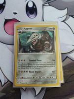 Aggron - Holo