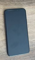 iPhone 11 pro 256 GB mit Hülle
