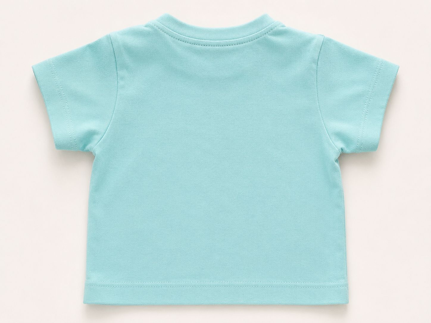 Camicie, Top & T-shirt: T-Shirt 62/68 – Usato da Zürich venduto da Kris8050 1