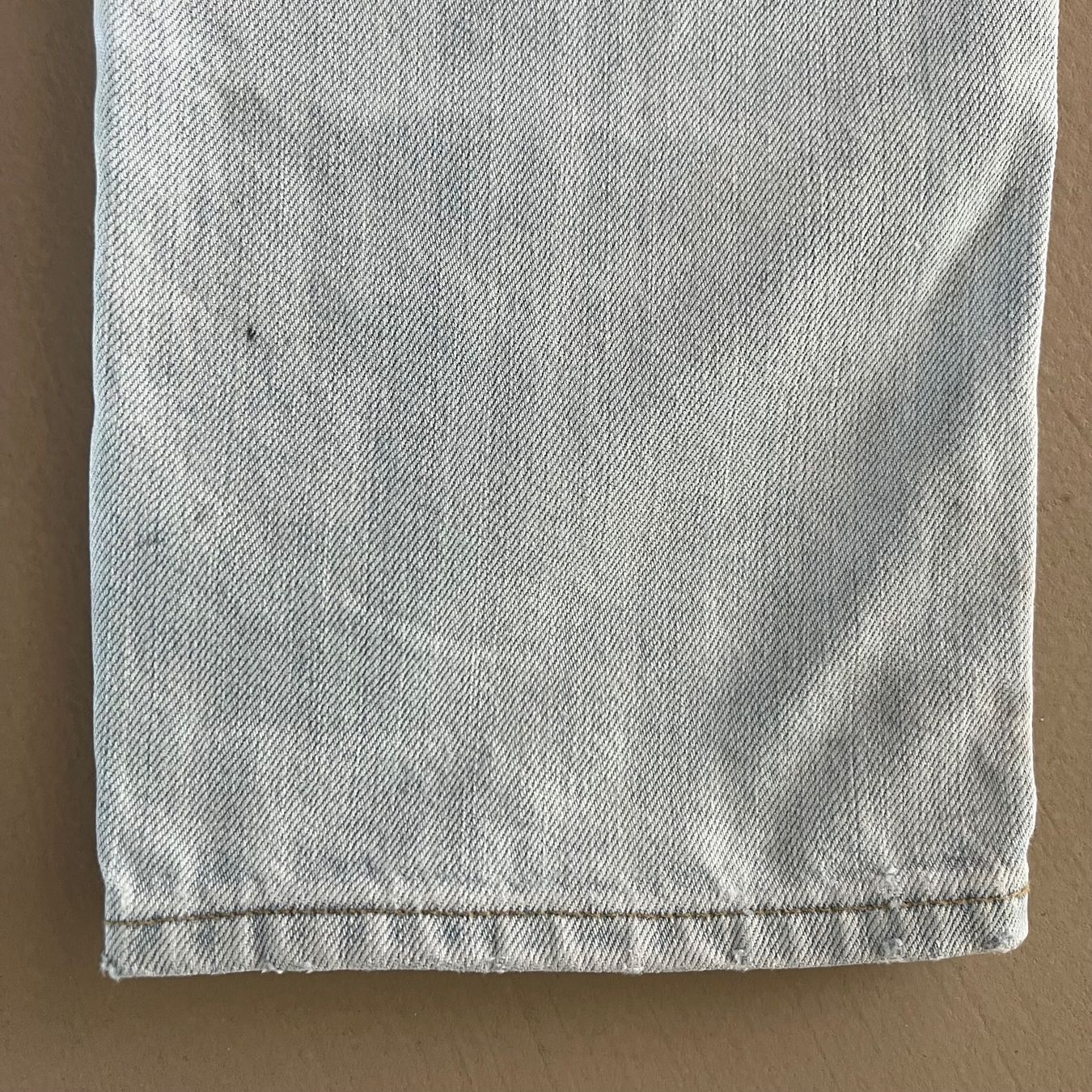 J.Crew Jeans: J. CREW Herren Jeans 👖 – Usato da zürich venduto da vintage12 5