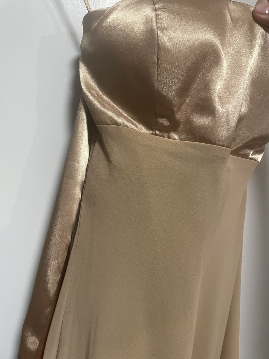 Vestiti: Coctailkleid festlich 36 – Usato da Siebnen venduto da Starlauf