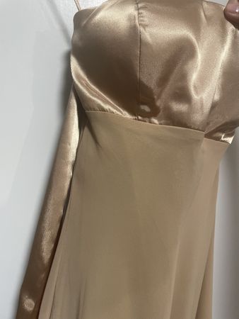 Coctailkleid festlich 36
