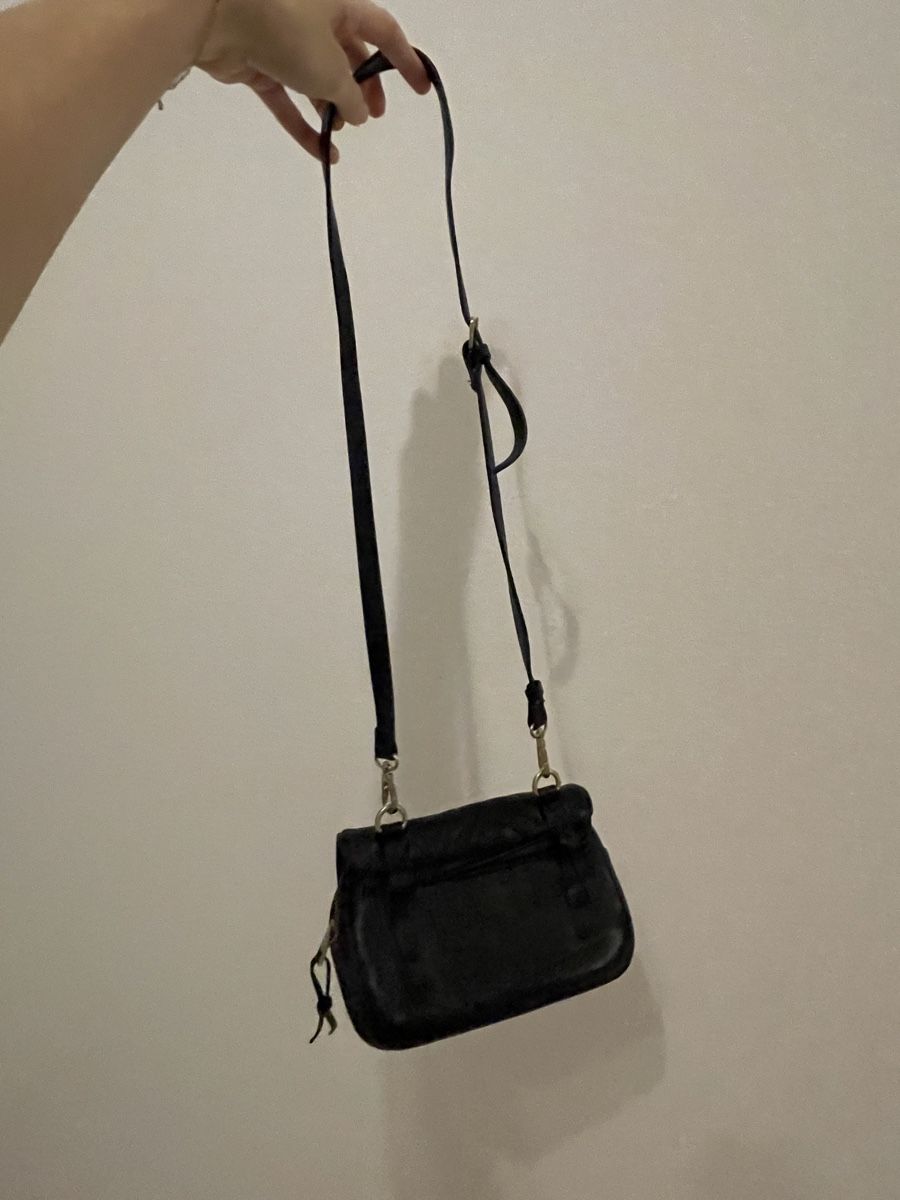 Zara Borse da donna: Zara Tasche – Nuovo (secondo la descrizione) da Lausen venduto da sim_hgp6 4