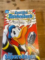 LTB No. 330 - Der Supersänger