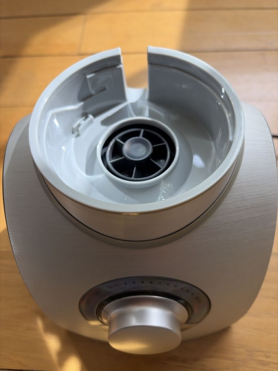 Philips Elettrodomestici da cucina: Philips Standmixer – Usato da Basel venduto da Wotan 2