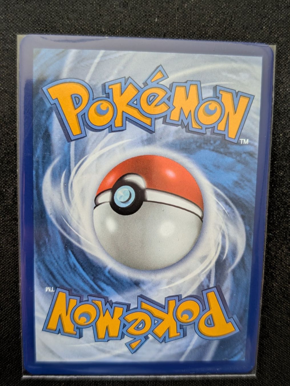 Pokémon Carte collezionabili: 30th Celebrations Lugia ENG – Nuovo e nell'imballaggio originale da Lostorf venduto da sam_g5t9 3