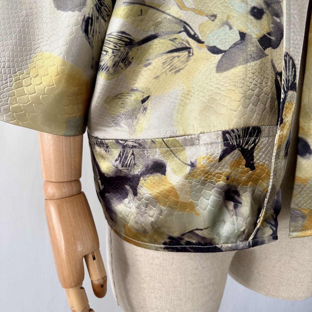 Airfield Giacche: AIRFIELD Light Blazer – Nuovo (secondo la descrizione) da Emmen venduto da Colette-Juliette 2