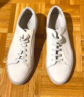 Chaussures Reiss, pointure 44