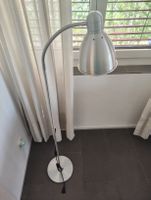 Ikea Lersta - Wie neu