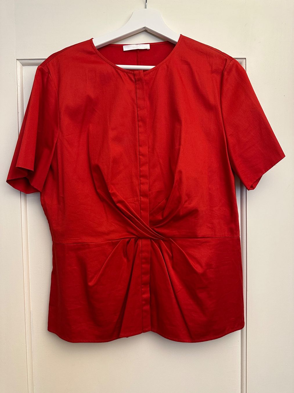 Hugo Boss Camicette: Boss Bluse – Nuovo (secondo la descrizione) da Luzern venduto da Sesilija 2