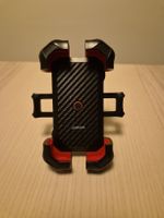 Verstellbare Fahrrad 360° Grad Smartphone Velo JoyRoom