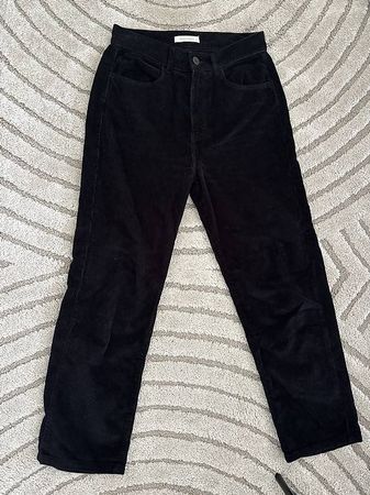 Cordhose von Twothirds Gr.36/S