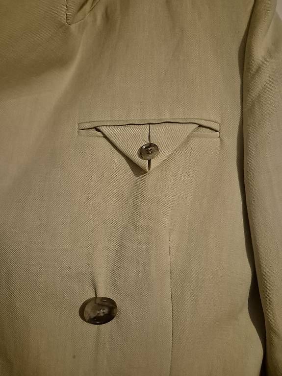 Jacken: Blazer COS 36 – Neu und originalverpackt aus Teufen AR von jelenajk 2