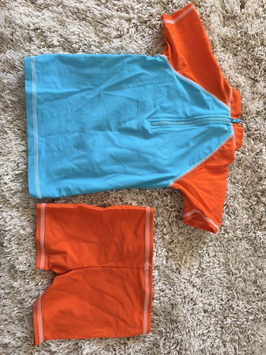 Costumi da bagno: Badekleider 92 – Usato da Amlikon-Bissegg venduto da Rose_Rose 1