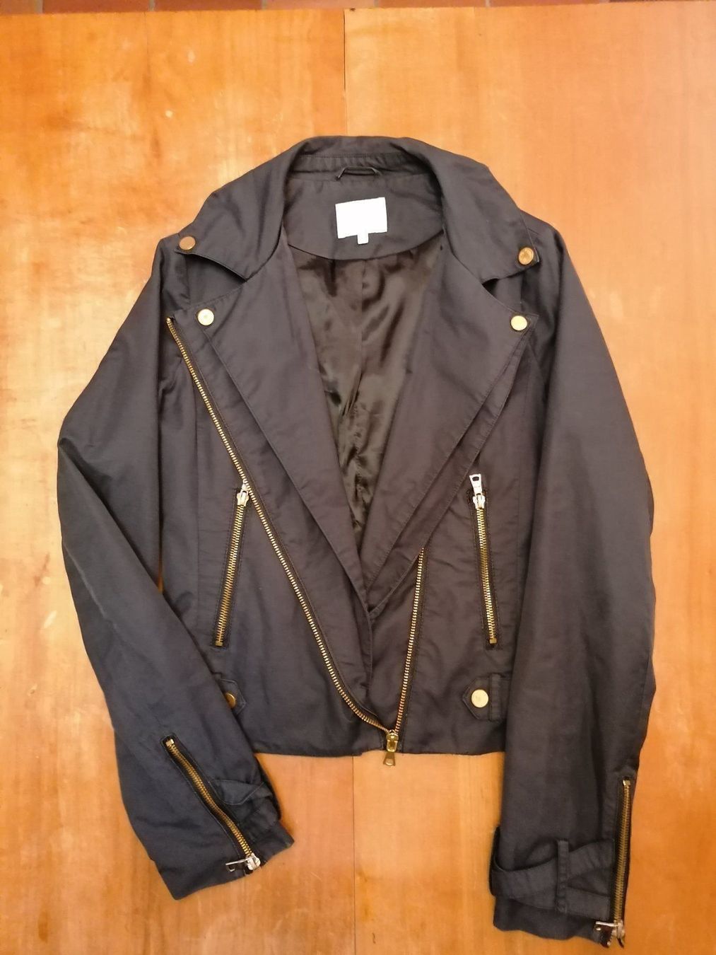 Zalando Giacche: Jacke S/158 – Usato da Solothurn venduto da Shanty.20 1