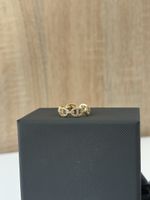 Bague APM Monaco 