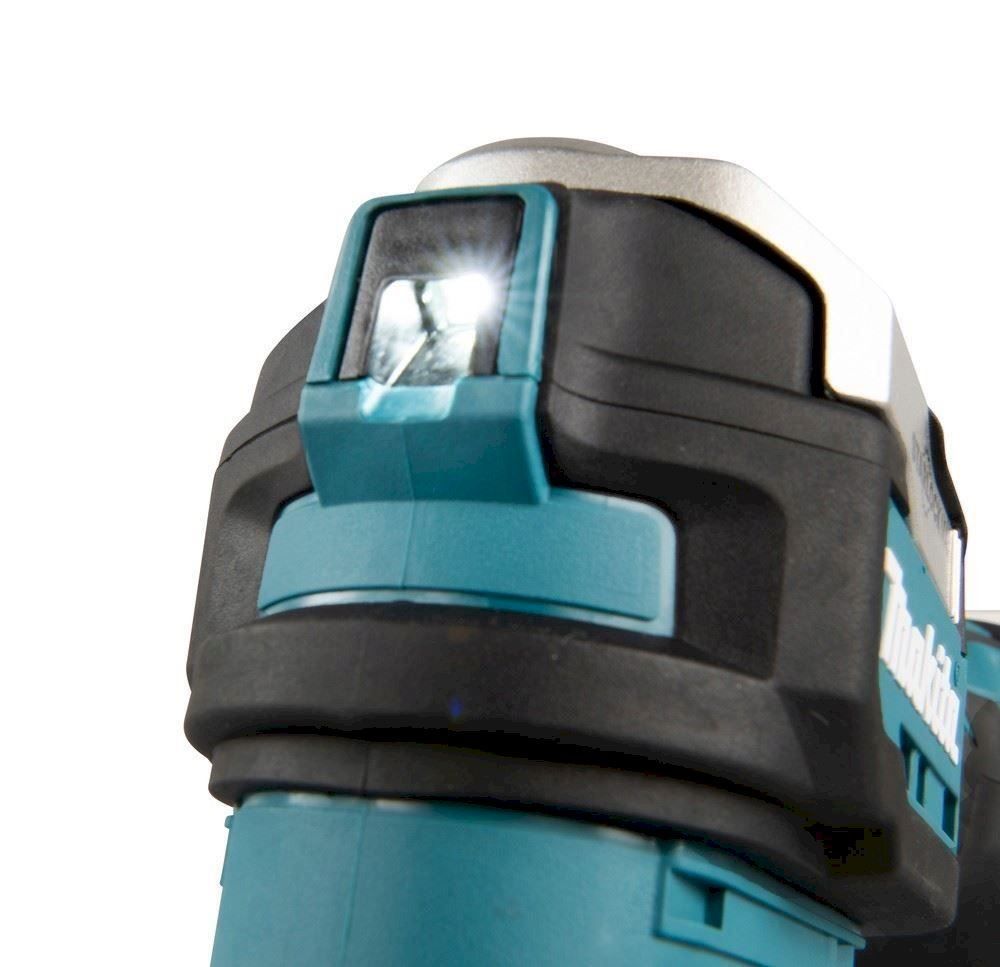 Akkuschrauber: Makita DTM52T1JX2 Multifunktionswerkzeug – Neu und originalverpackt aus Bottighofen von zaap 4